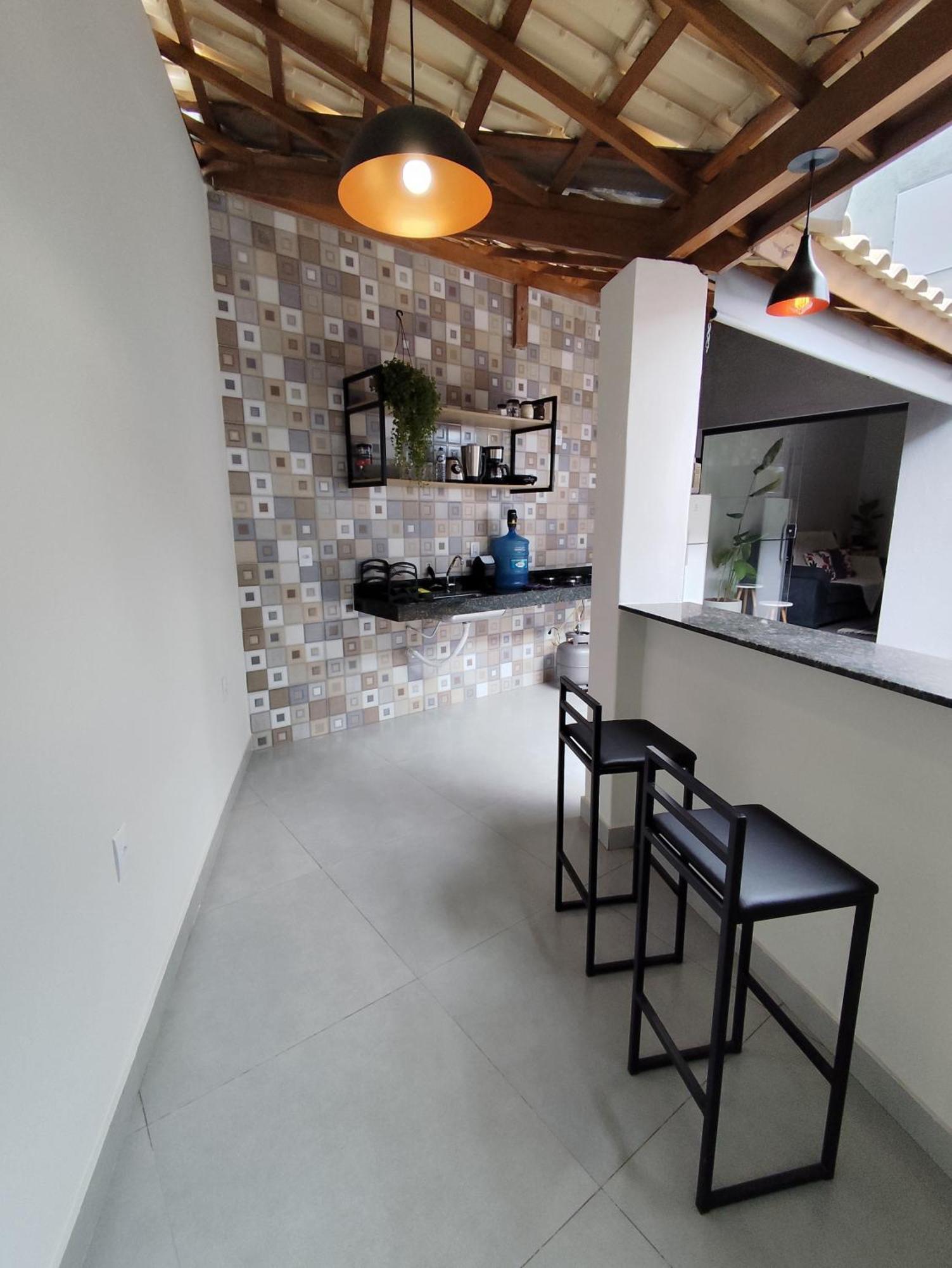 Loft 61 - No Coracao De Curvelo Vila Exterior foto